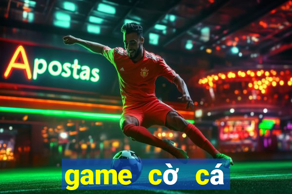 game cờ cá ngựa 2 người chơi