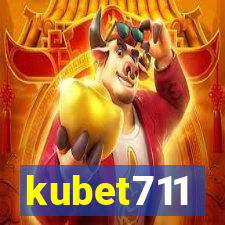 kubet711