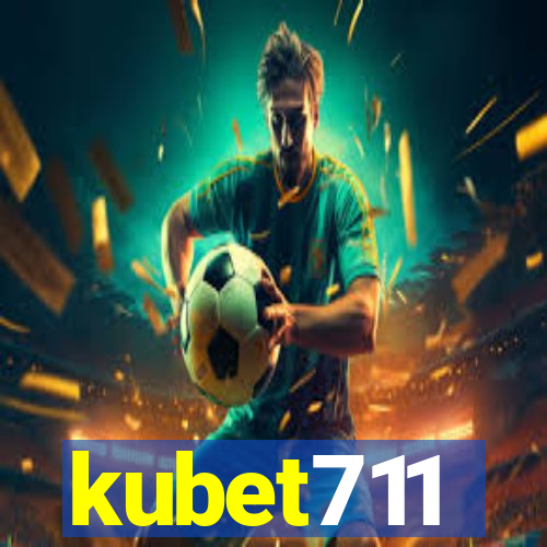 kubet711