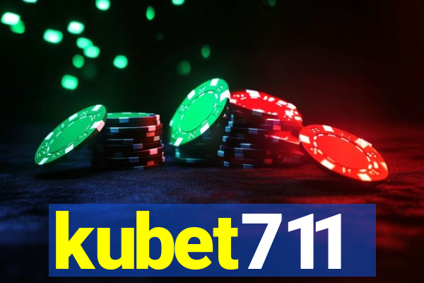 kubet711