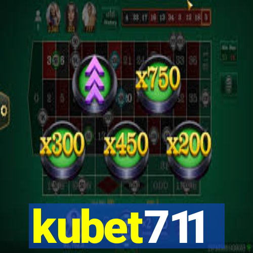 kubet711