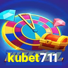 kubet711