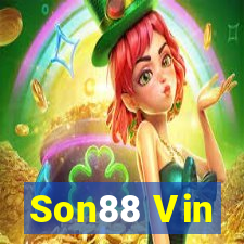 Son88 Vin