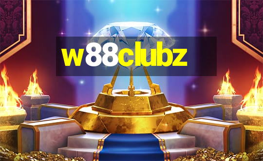 w88clubz