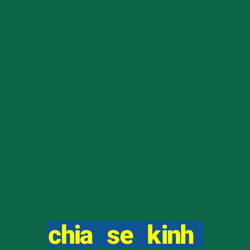 chia se kinh nghiem danh lo