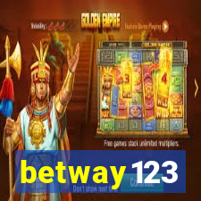 betway123