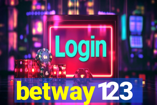 betway123