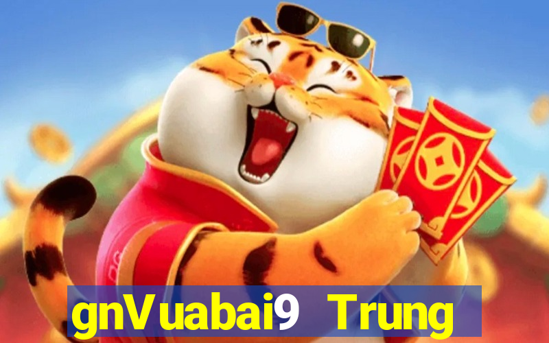 gnVuabai9 Trung tâm game bài