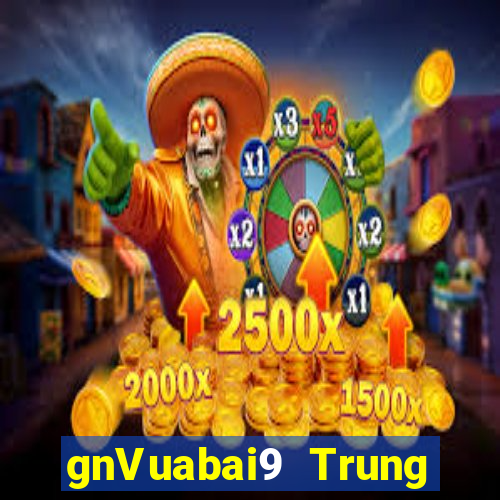 gnVuabai9 Trung tâm game bài