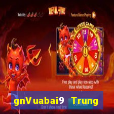 gnVuabai9 Trung tâm game bài