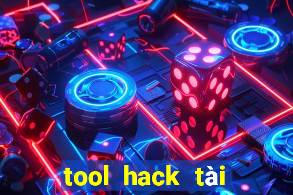 tool hack tài xỉu 789 club ios