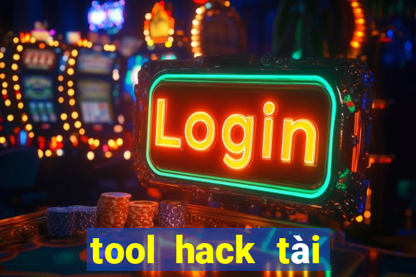 tool hack tài xỉu 789 club ios