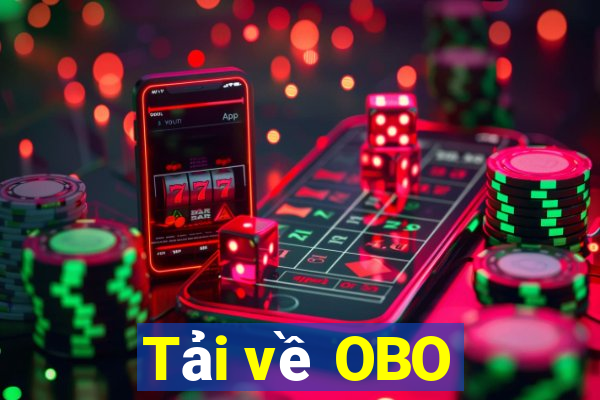 Tải về OBO