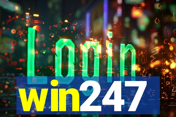 win247