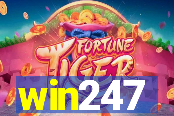 win247