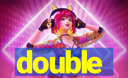 double