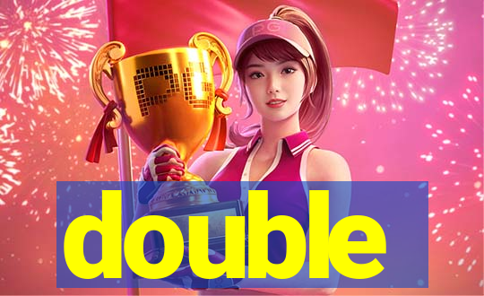 double