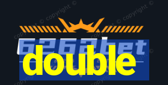 double