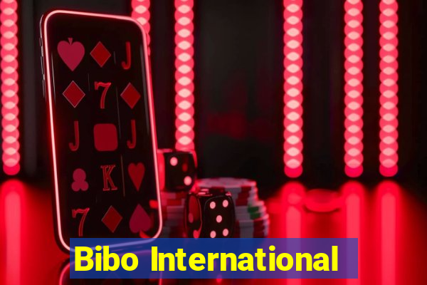 Bibo International