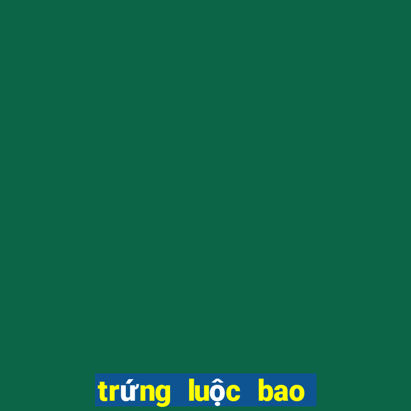 trứng luộc bao nhiêu calo