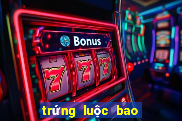 trứng luộc bao nhiêu calo