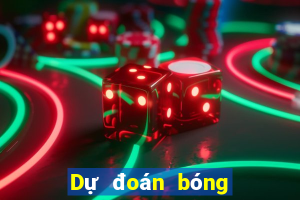 Dự đoán bóng đá tối nay