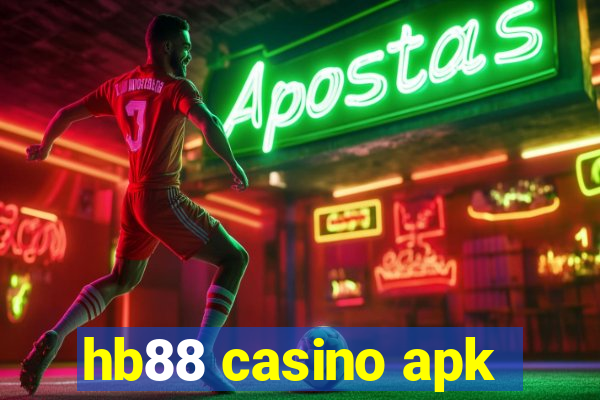 hb88 casino apk