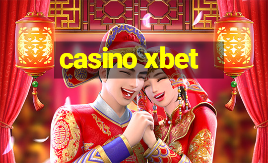 casino xbet