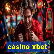 casino xbet