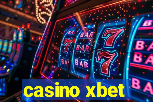 casino xbet