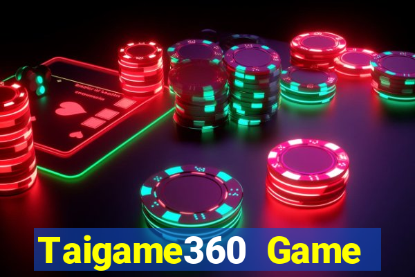 Taigame360 Game Bài G63