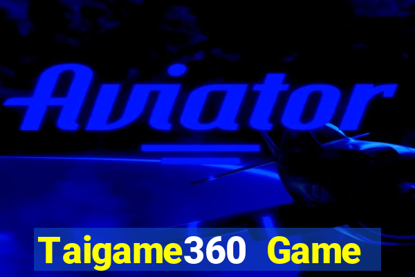 Taigame360 Game Bài G63