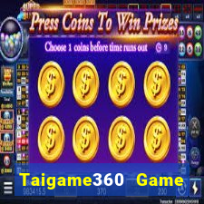 Taigame360 Game Bài G63