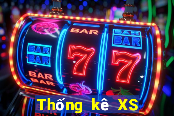 Thống kê XS Keno Vietlott ngày 28