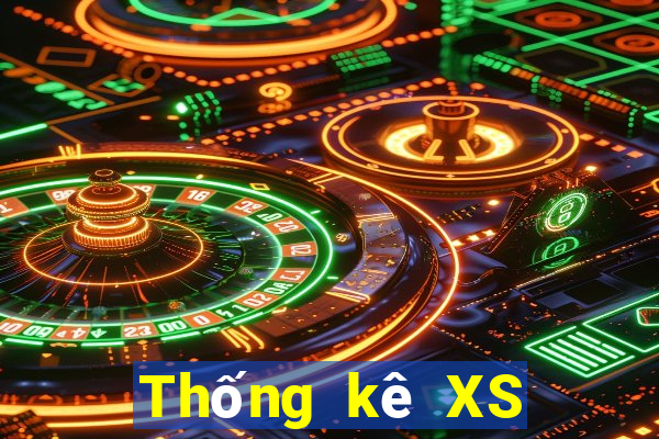 Thống kê XS Keno Vietlott ngày 28