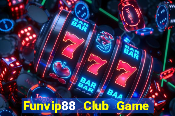 Funvip88 Club Game Bài 3C Cho Ios