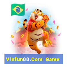 Vinfun88.Com Game Bài Offline