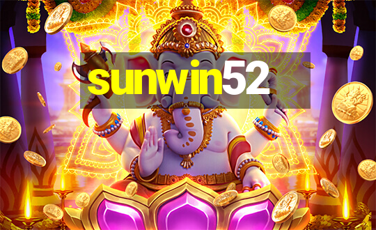 sunwin52