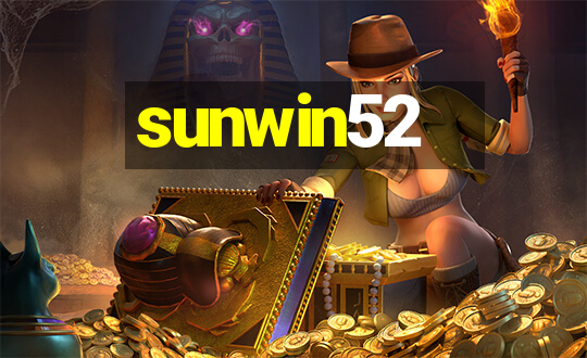 sunwin52