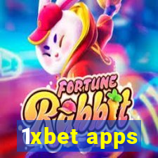 1xbet apps