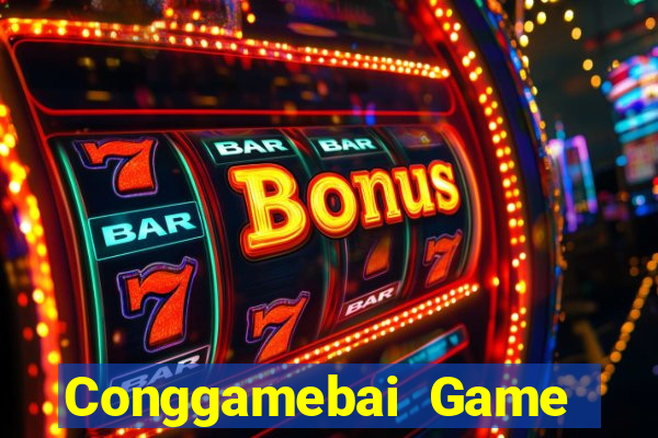 Conggamebai Game Bài Uno