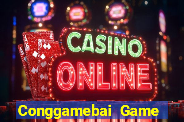 Conggamebai Game Bài Uno