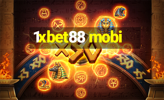 1xbet88 mobi