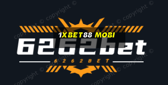 1xbet88 mobi