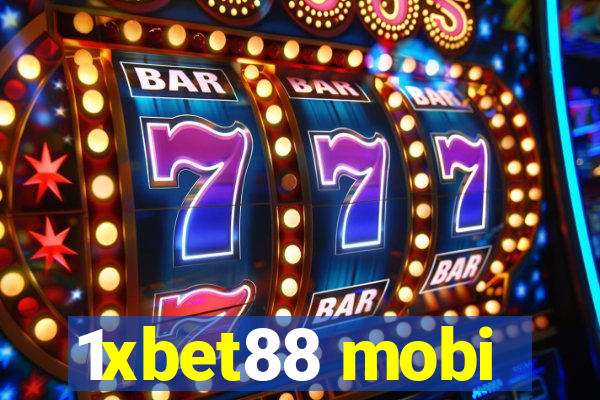 1xbet88 mobi