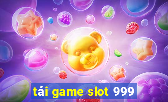 tải game slot 999