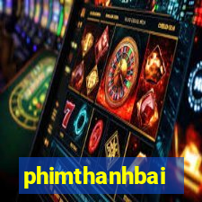 phimthanhbai