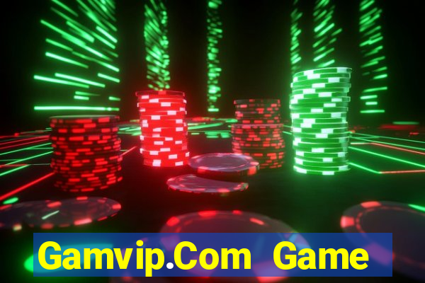 Gamvip.Com Game Bài 365