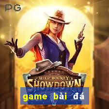 game bài đá quý 96188