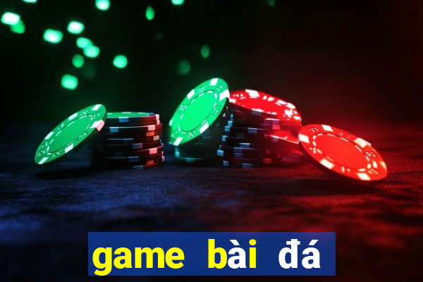 game bài đá quý 96188